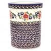 Janelle Imports Utensil Holder 2 Qt In Late Spring 2 Janelle Imports Utensil Holder 2 Qt In Late Spring