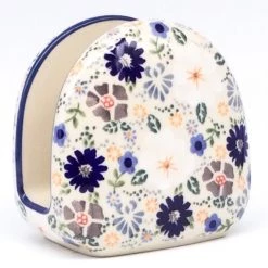 Janelle Imports Napkin Holder In Morning Breeze