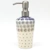 Janelle Imports Soap Dispenser In All Stars