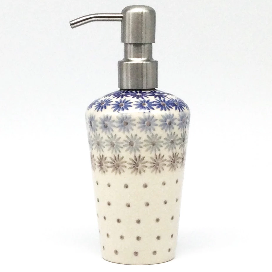 Janelle Imports Soap Dispenser In All Stars 3 Janelle Imports Soap Dispenser In All Stars