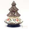 Janelle Imports Tree Tea Candle Holder In Late Spring 2 Janelle Imports Tree Tea Candle Holder In Late Spring