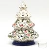 Janelle Imports Tree Tea Candle Holder In Japanese Garden 2 Janelle Imports Tree Tea Candle Holder In Japanese Garden