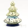 Janelle Imports Tree Tea Candle Holder In Birds