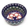 Janelle Imports Tiny Round Bowl 4 Oz In December Fun 2 Janelle Imports Tiny Round Bowl 4 Oz In December Fun