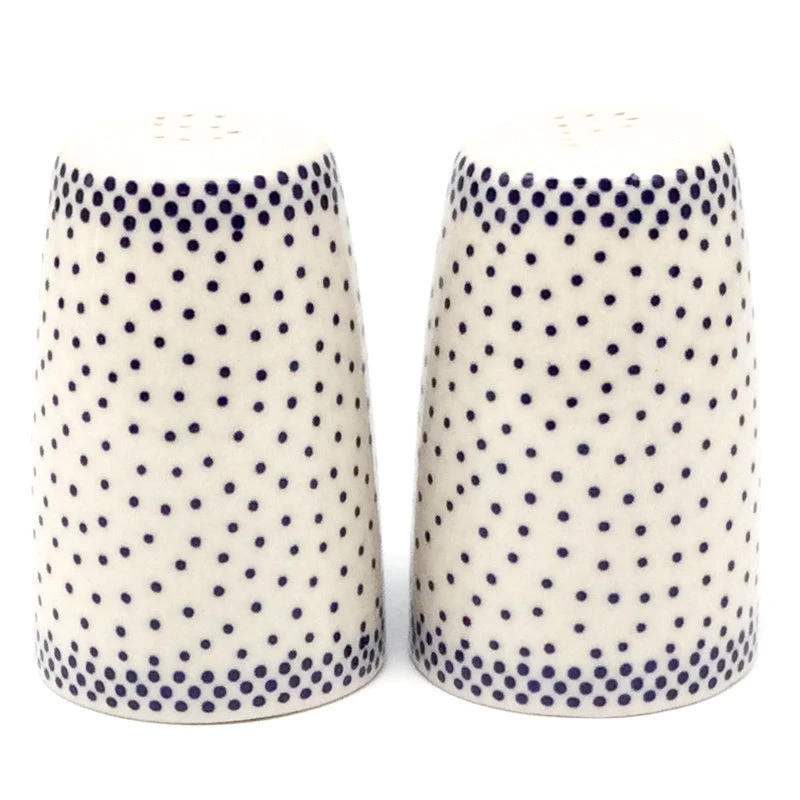Janelle Imports Salt & Pepper Set In Simple Elegance 3 Janelle Imports Salt & Pepper Set In Simple Elegance