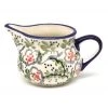 Janelle Imports Creamer 6 Oz In Japanese Garden 2 Janelle Imports Creamer 6 Oz In Japanese Garden