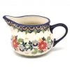 Janelle Imports Creamer 6 Oz In Late Spring 1 Janelle Imports Creamer 6 Oz In Late Spring