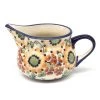 Janelle Imports Creamer 6 Oz In Fall 2 Janelle Imports Creamer 6 Oz In Fall
