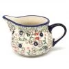 Janelle Imports Creamer 6 Oz In Early Spring 1 Janelle Imports Creamer 6 Oz In Early Spring