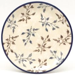 Janelle Imports Bread & Butter Plate In Simply Gray