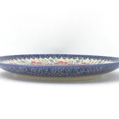 Janelle Imports Dinner Plate 10" In Spring Meadow 6 Janelle Imports Dinner Plate 10