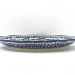 Janelle Imports Dinner Plate 10