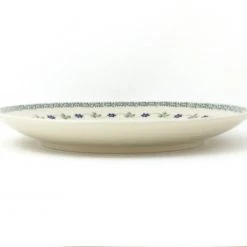 Janelle Imports Dinner Plate 10" In Spring Valley 5 Janelle Imports Dinner Plate 10