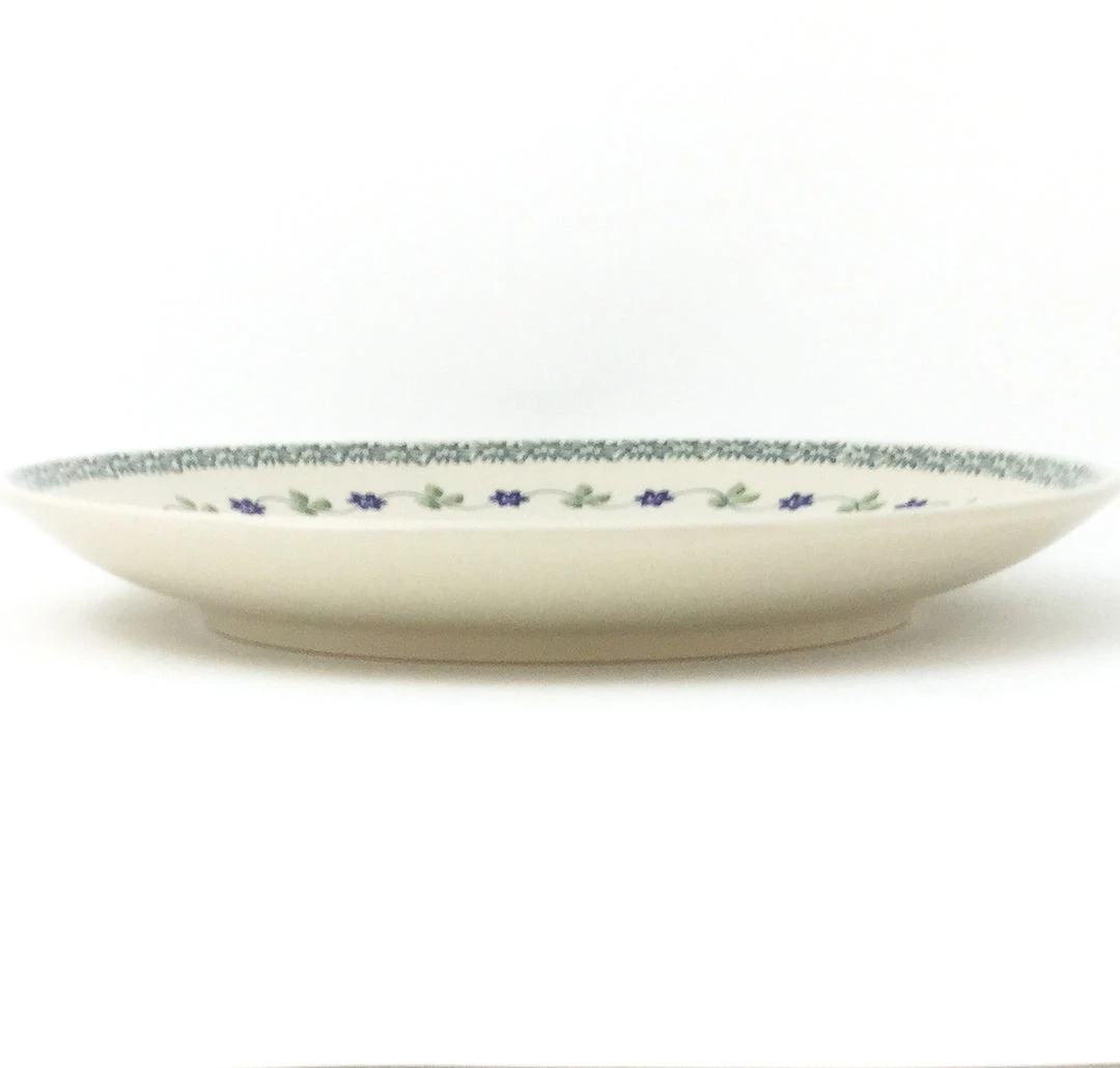 Janelle Imports Dinner Plate 10" In Spring Valley 4 Janelle Imports Dinner Plate 10" In Spring Valley