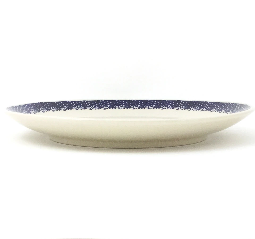 Janelle Imports Dinner Plate 10" In Sailboat 4 Janelle Imports Dinner Plate 10" In Sailboat