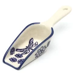 Janelle Imports Sugar Scoop In Dragonfly