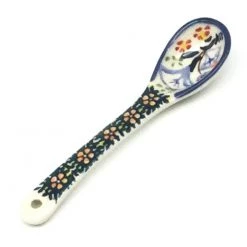Janelle Imports Sugar Spoon In Autumn