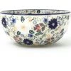 Janelle Imports Soup Bowl 24 Oz In Morning Breeze