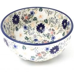 Janelle Imports Soup Bowl 24 Oz In Morning Breeze