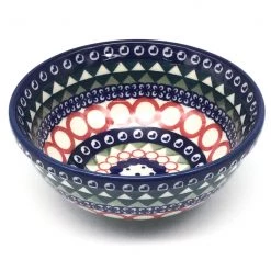 Janelle Imports New Soup Bowl 20 Oz In December Fun