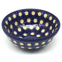 Janelle Imports New Soup Bowl 20 Oz In Harvest Moon
