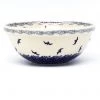 Janelle Imports New Soup Bowl 20 Oz In Seagulls
