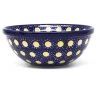 Janelle Imports New Soup Bowl 20 Oz In Harvest Moon