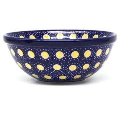 Janelle Imports New Soup Bowl 20 Oz In Harvest Moon