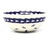 Janelle Imports New Soup Bowl 20 Oz In Lighthouse