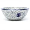 Janelle Imports New Soup Bowl 20 Oz In Winter Wonderland