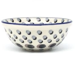 Janelle Imports New Soup Bowl 20 Oz In Eclipse