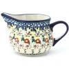 Janelle Imports Creamer 6 Oz In Country Fall
