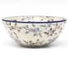 Janelle Imports New Soup Bowl 20 Oz In Simply Gray
