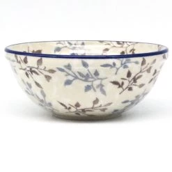 Janelle Imports New Soup Bowl 20 Oz In Simply Gray