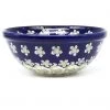 Janelle Imports New Soup Bowl 20 Oz In Periwinkle