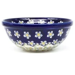 Janelle Imports New Soup Bowl 20 Oz In Periwinkle