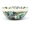 Janelle Imports New Soup Bowl 20 Oz In Ferns