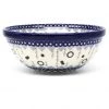 Janelle Imports New Soup Bowl 20 Oz In First Snow