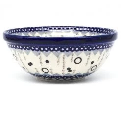 Janelle Imports New Soup Bowl 20 Oz In First Snow