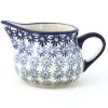 Janelle Imports Creamer 6 Oz In All Stars