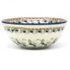 Janelle Imports New Soup Bowl 20 Oz In Apple Blossom