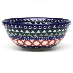Janelle Imports New Soup Bowl 20 Oz In December Fun