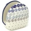 Janelle Imports Napkin Holder In All Stars