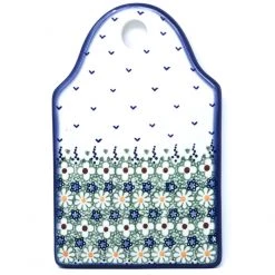 Janelle Imports Cutting Board In Spring