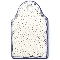 Janelle Imports Cutting Board In Simple Elegance