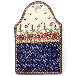 Janelle Imports Cutting Board In Simply Beautiful