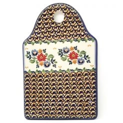 Janelle Imports Cutting Board In Late Spring