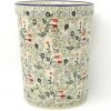 Janelle Imports Utensil Holder 2 Qt In Early Spring 1 Janelle Imports Utensil Holder 2 Qt In Early Spring