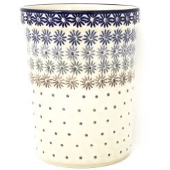 Janelle Imports Utensil Holder 2 Qt In All Stars