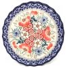 Janelle Imports Trivet In Perennial Garden